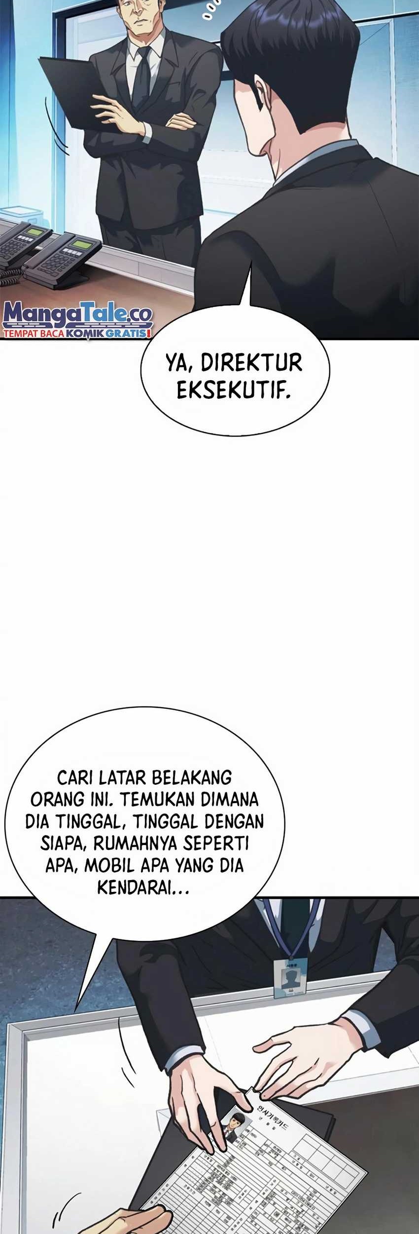 Halaman 13 dari 102