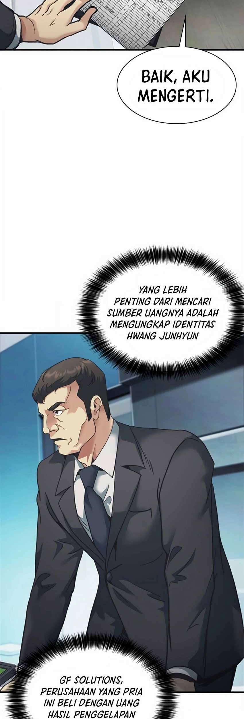 Halaman 14 dari 102