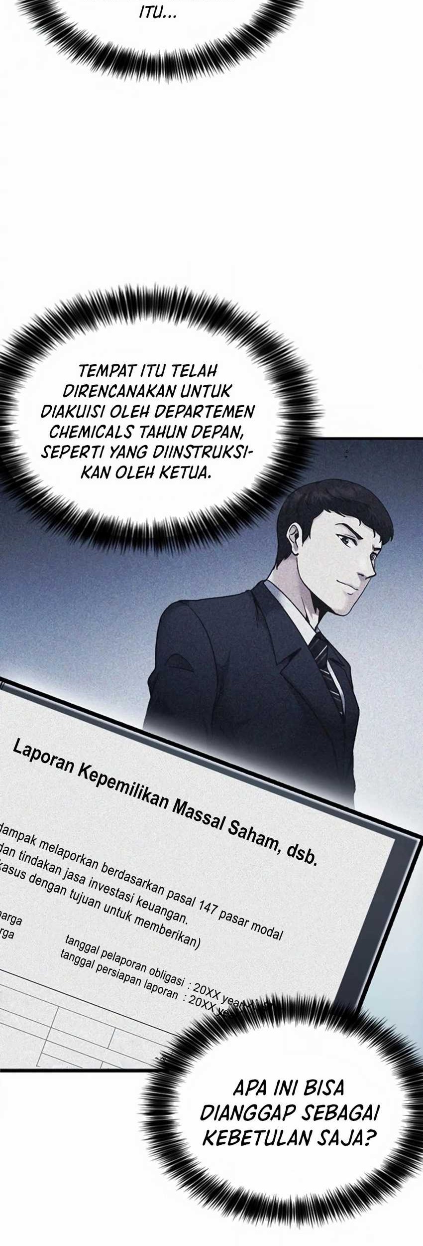 Halaman 15 dari 102