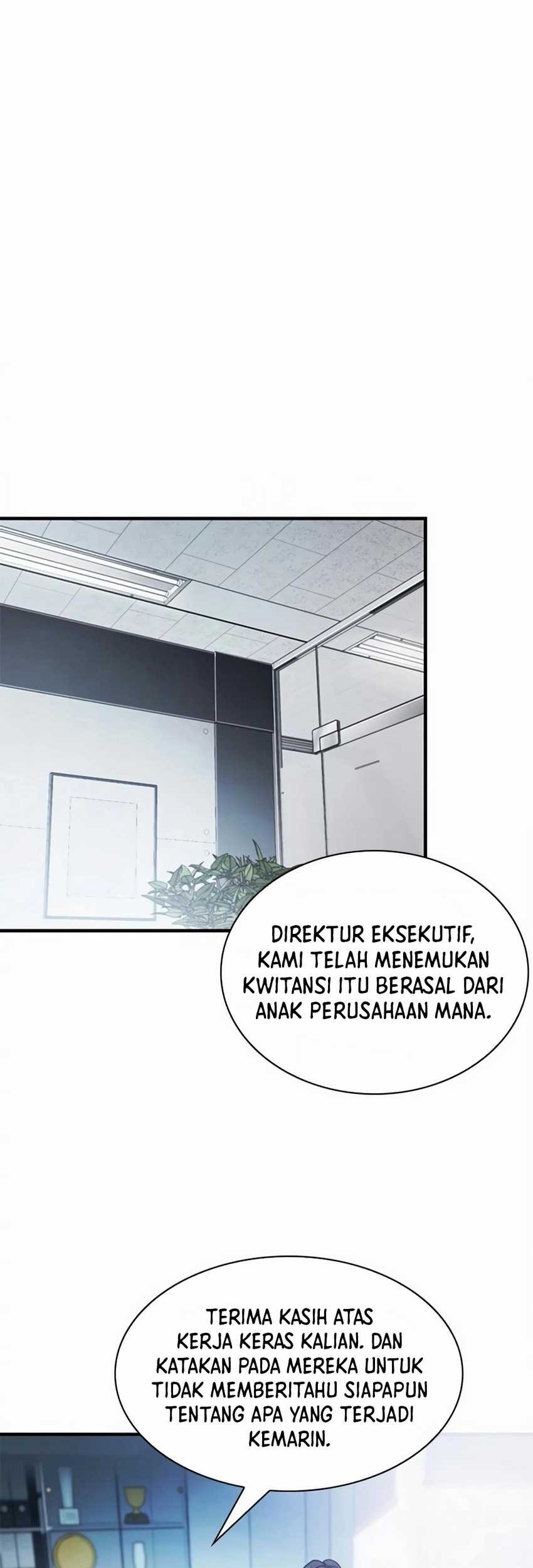 Halaman 17 dari 102