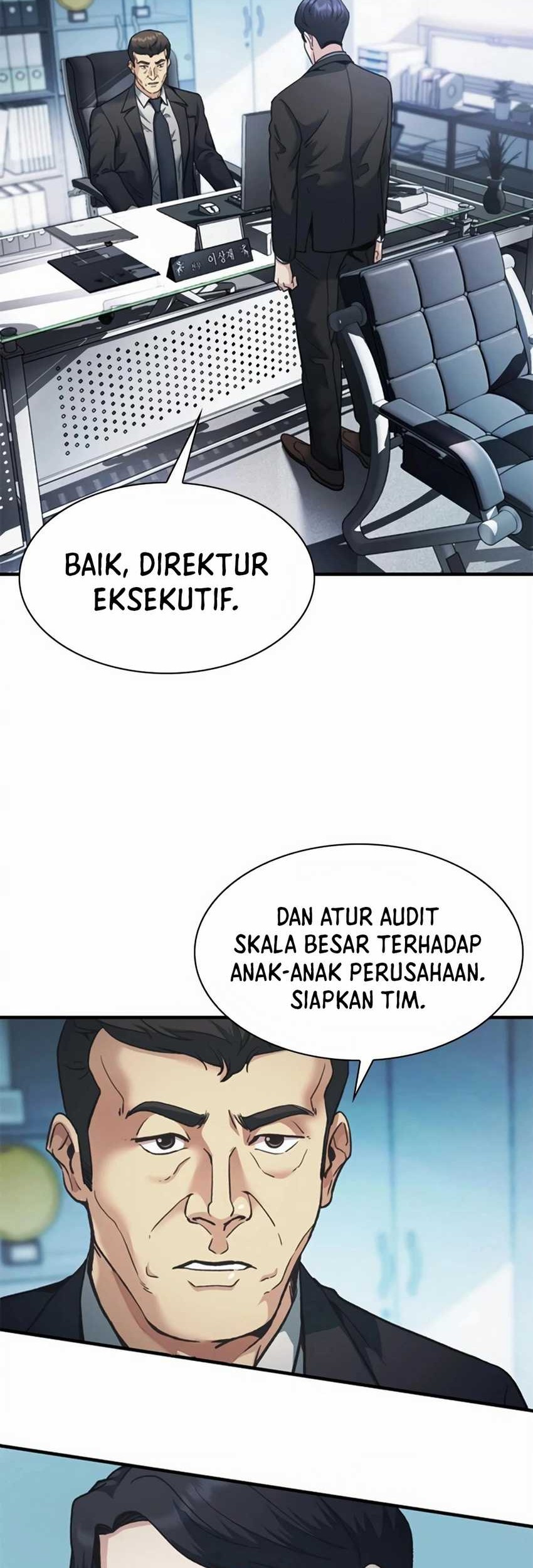 Halaman 18 dari 102