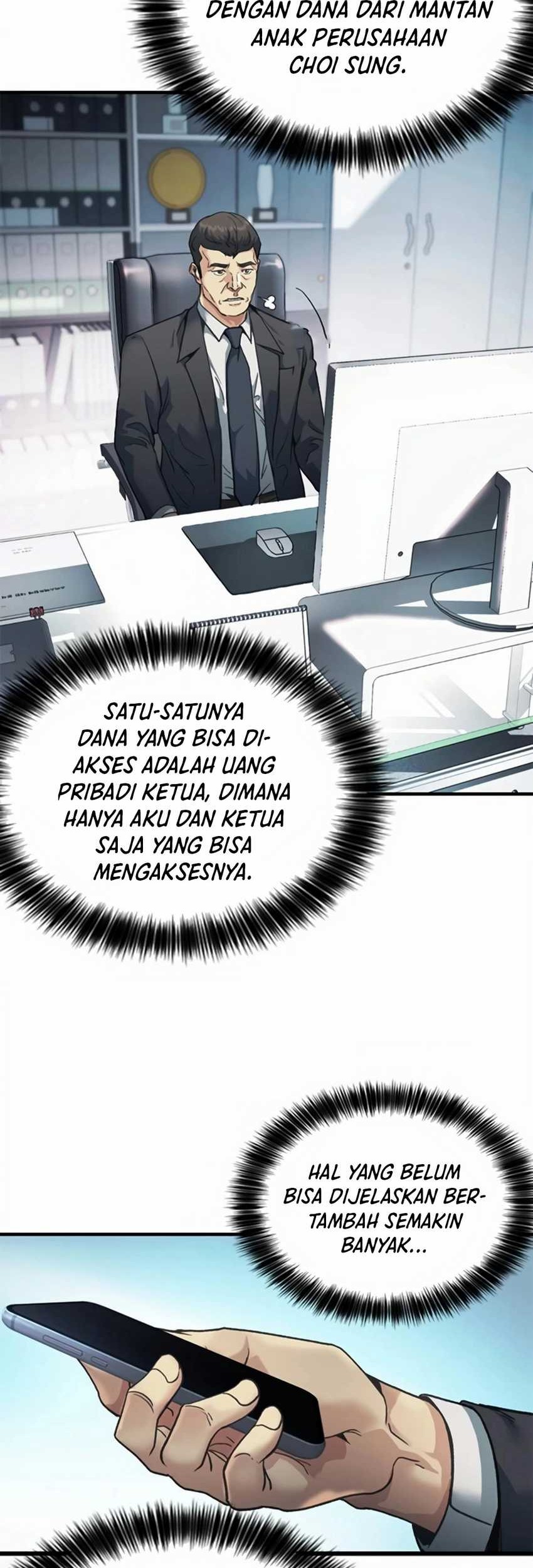Halaman 20 dari 102