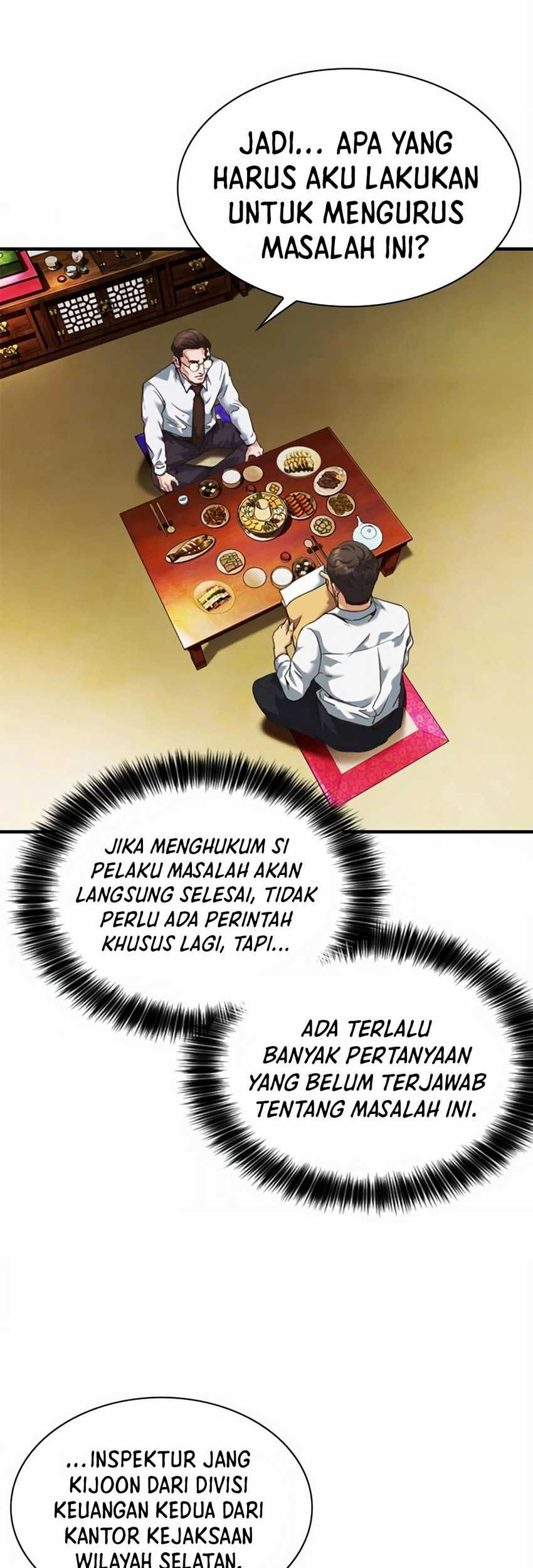 Halaman 3 dari 102