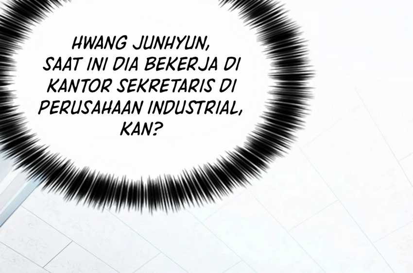 Halaman 21 dari 102