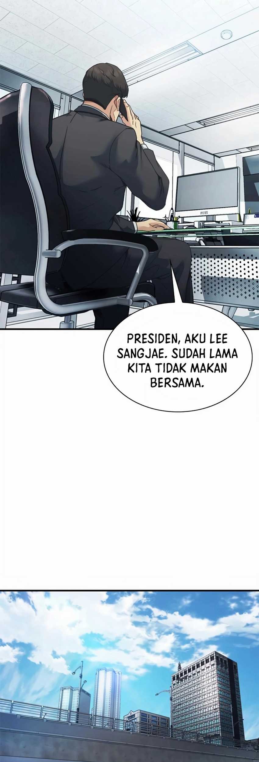 Halaman 22 dari 102