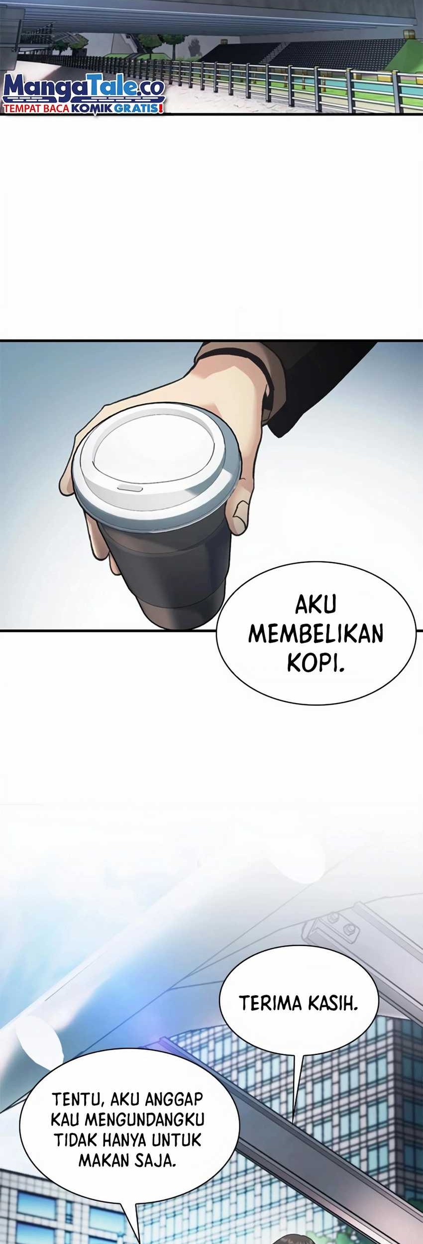 Halaman 23 dari 102