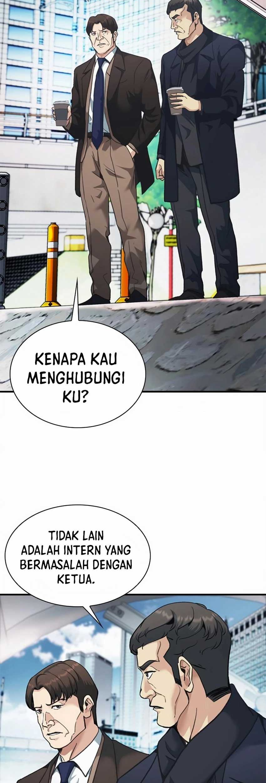 Halaman 24 dari 102