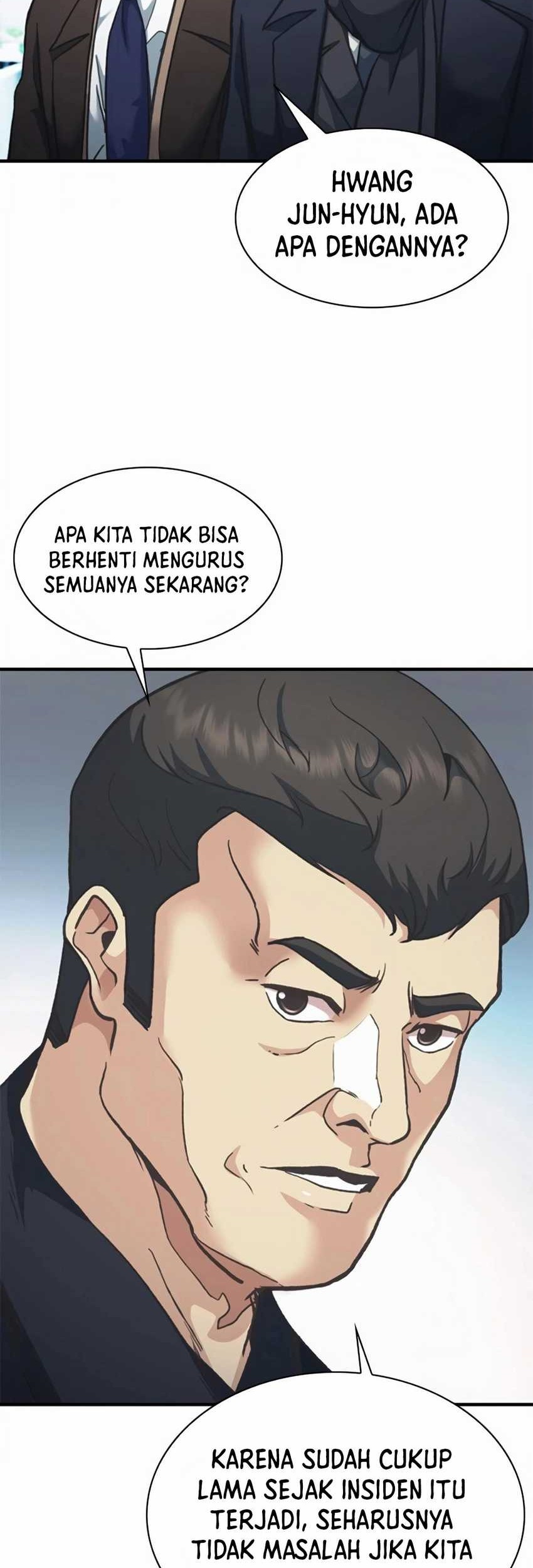 Halaman 25 dari 102