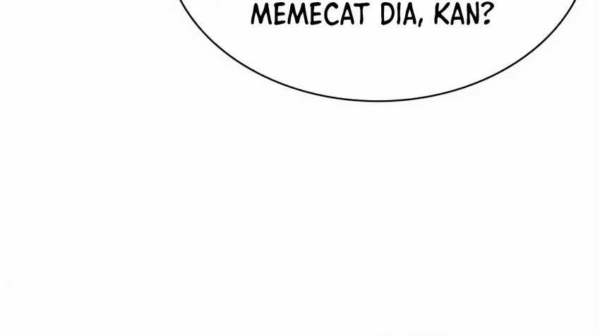Halaman 26 dari 102