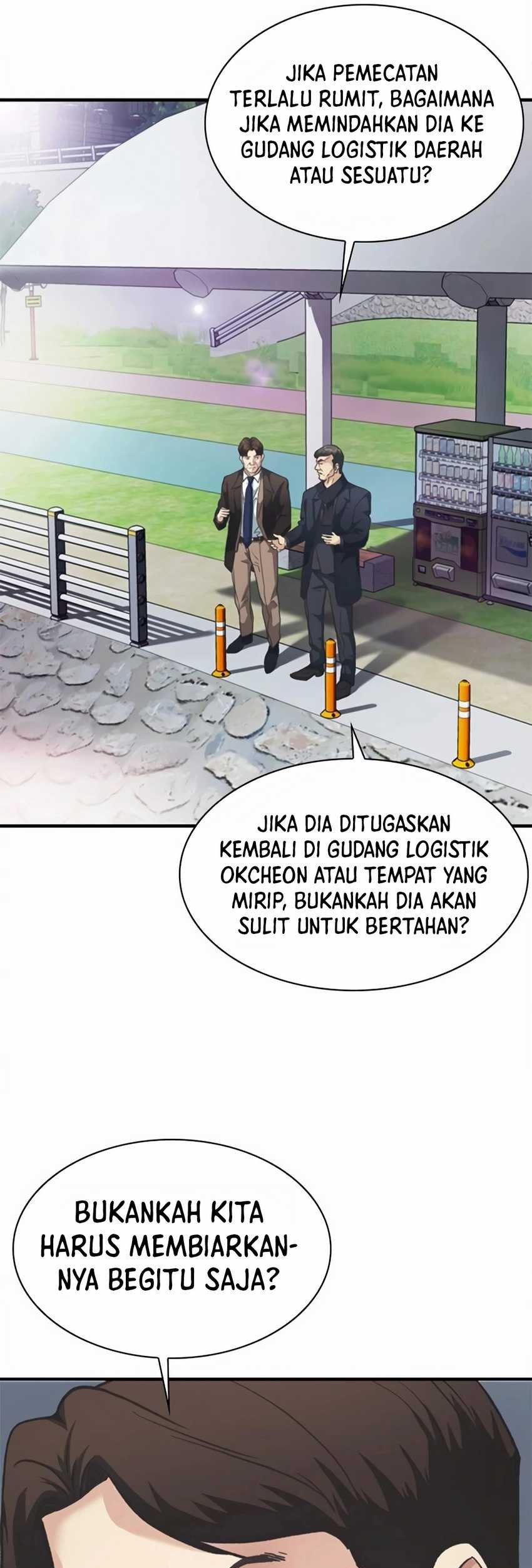 Halaman 27 dari 102