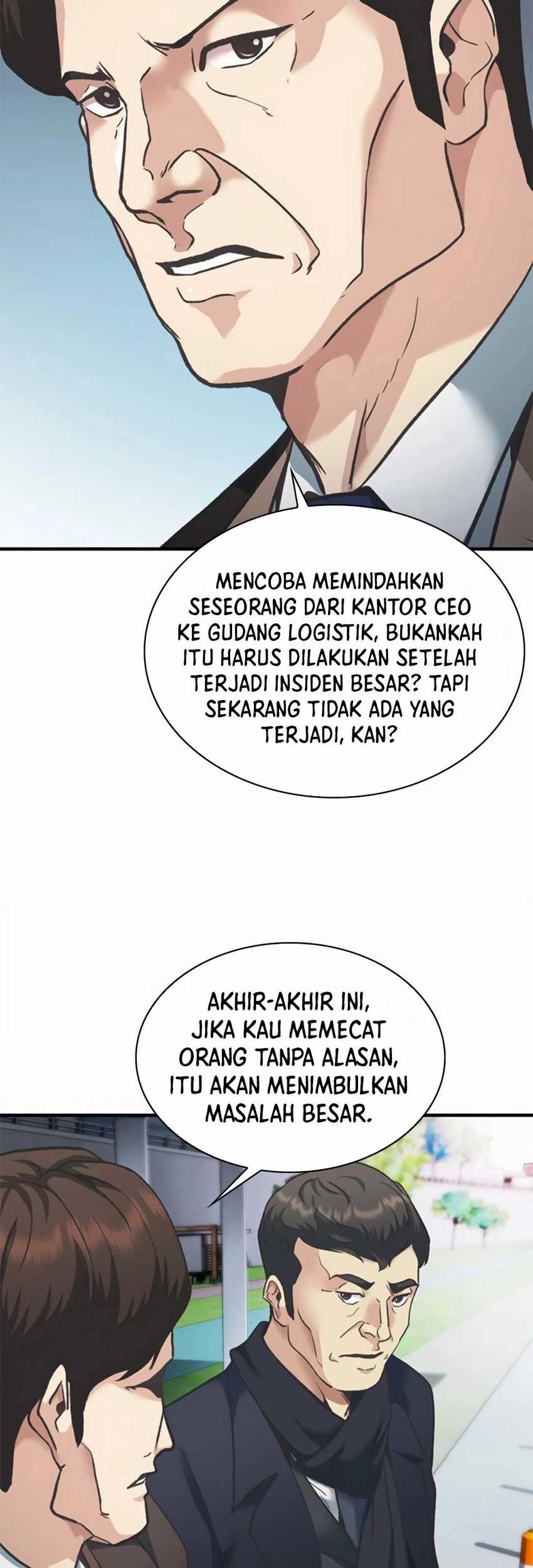 Halaman 28 dari 102