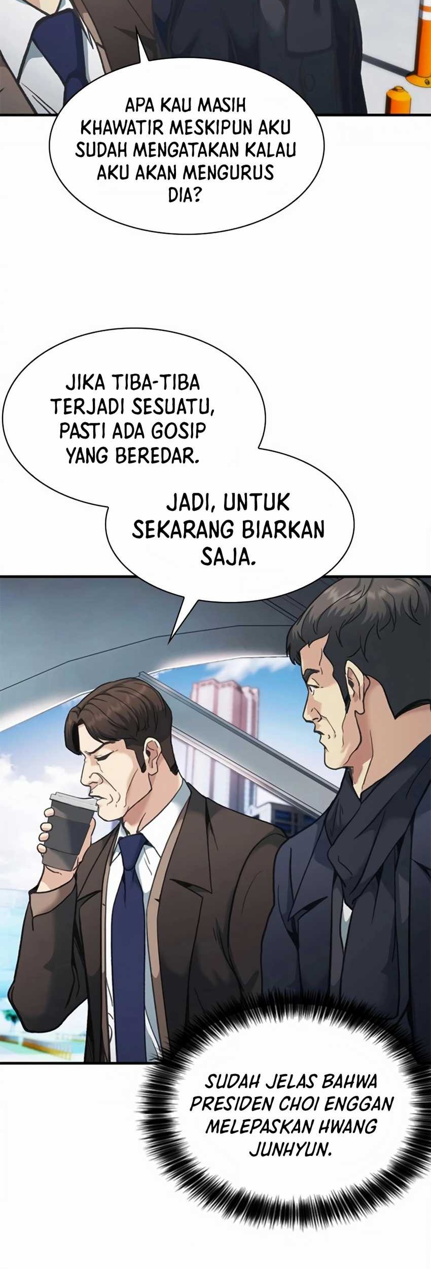 Halaman 29 dari 102