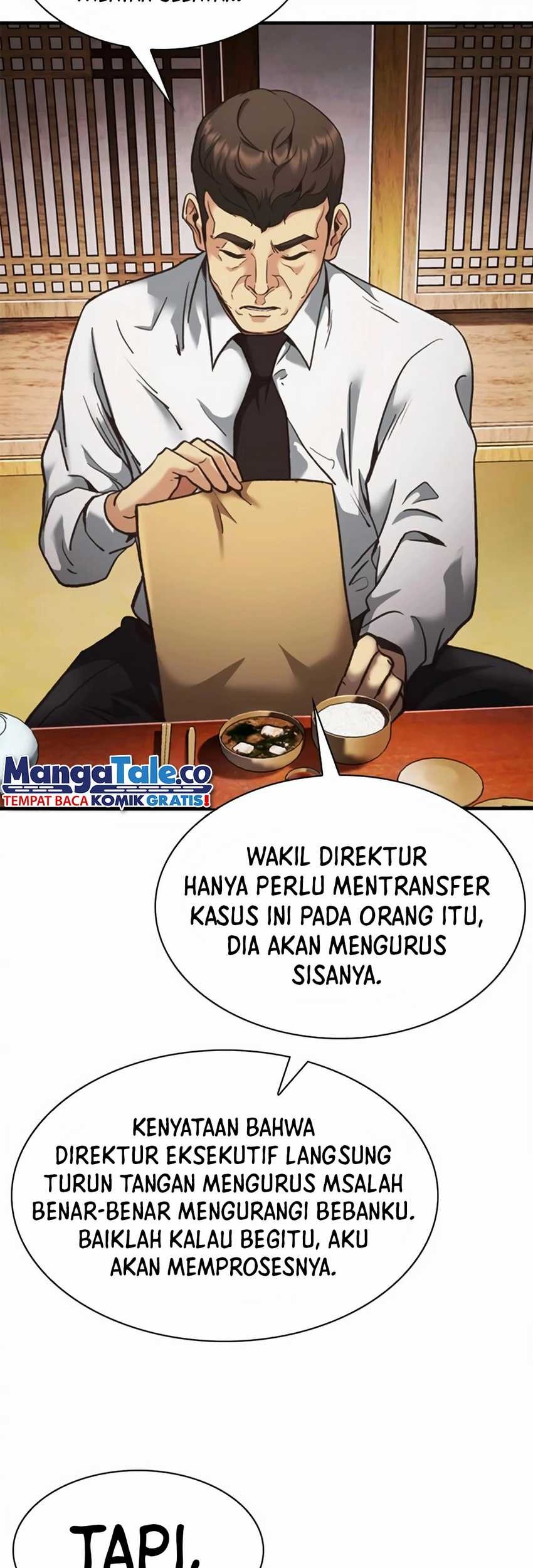Halaman 4 dari 102
