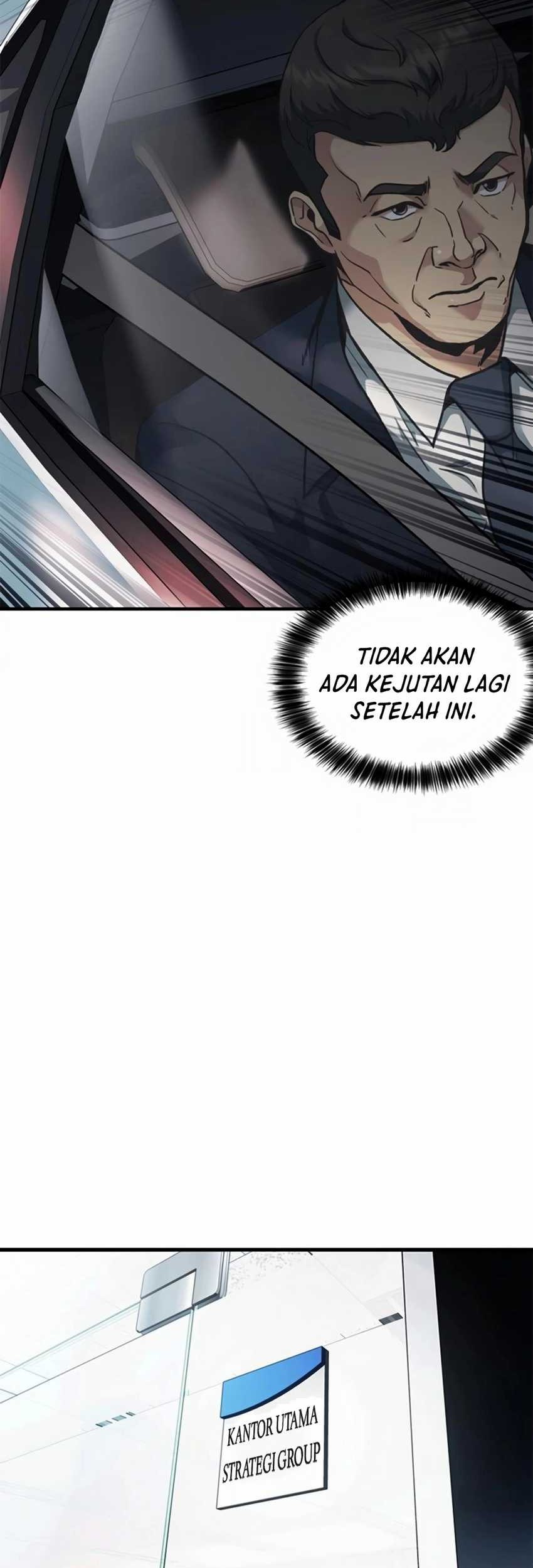 Halaman 34 dari 102
