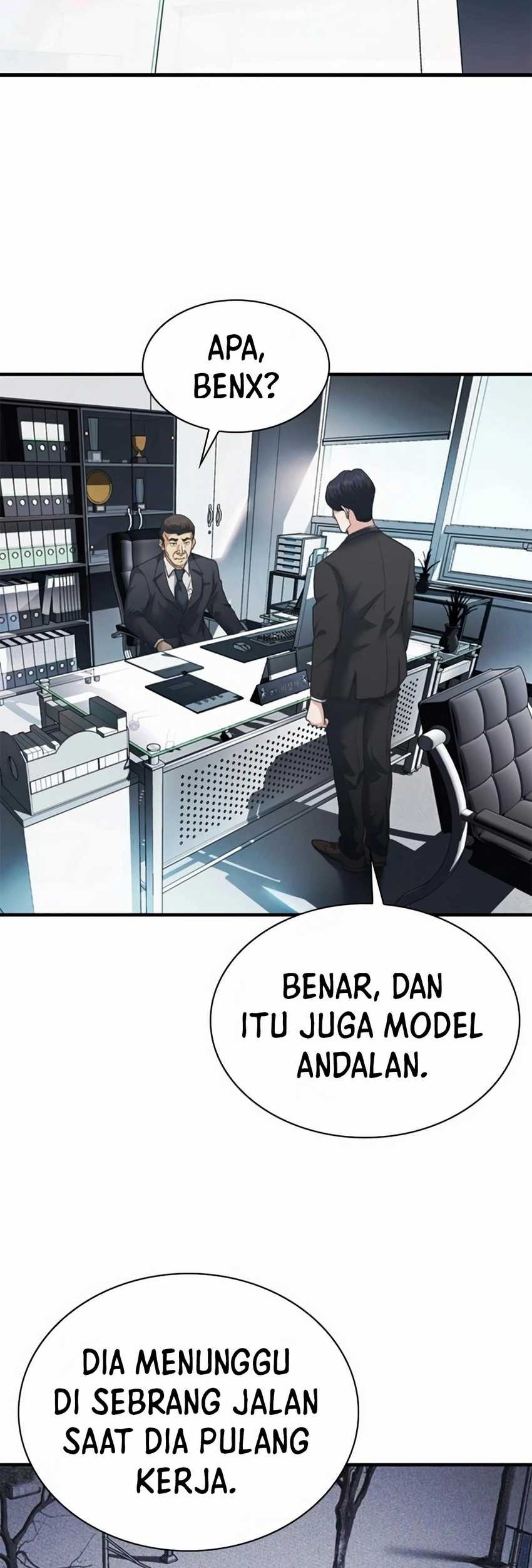 Halaman 35 dari 102