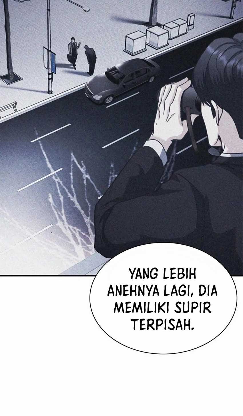 Halaman 36 dari 102