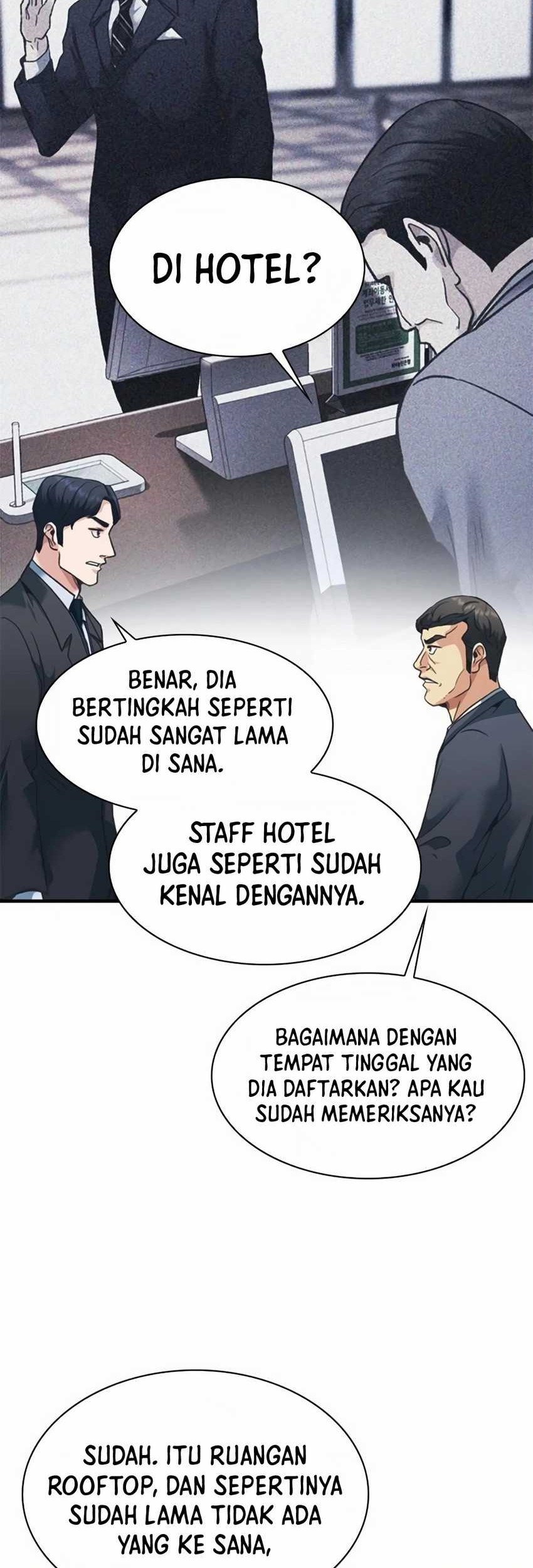 Halaman 38 dari 102
