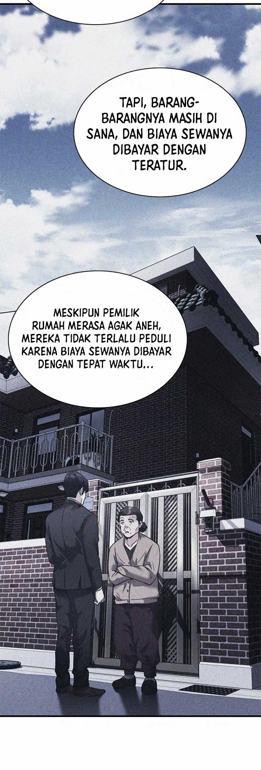 Halaman 39 dari 102