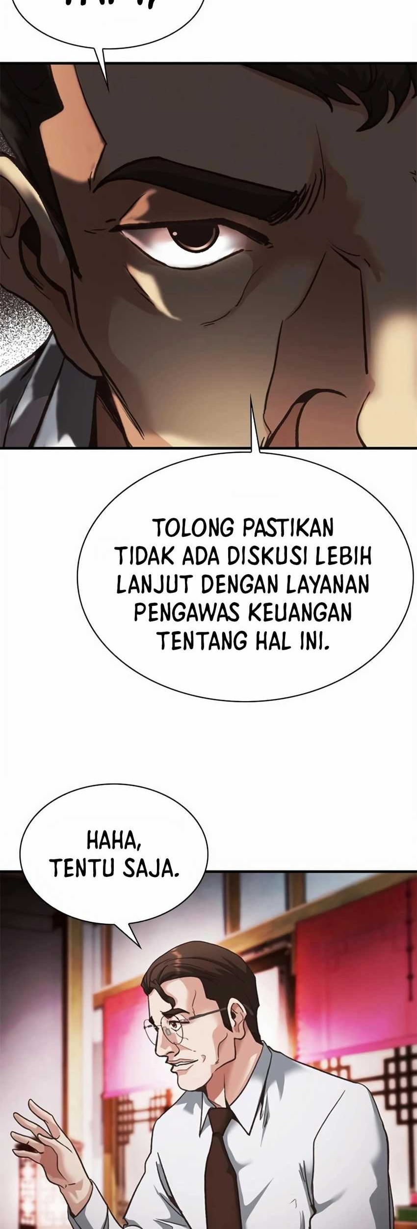 Halaman 5 dari 102