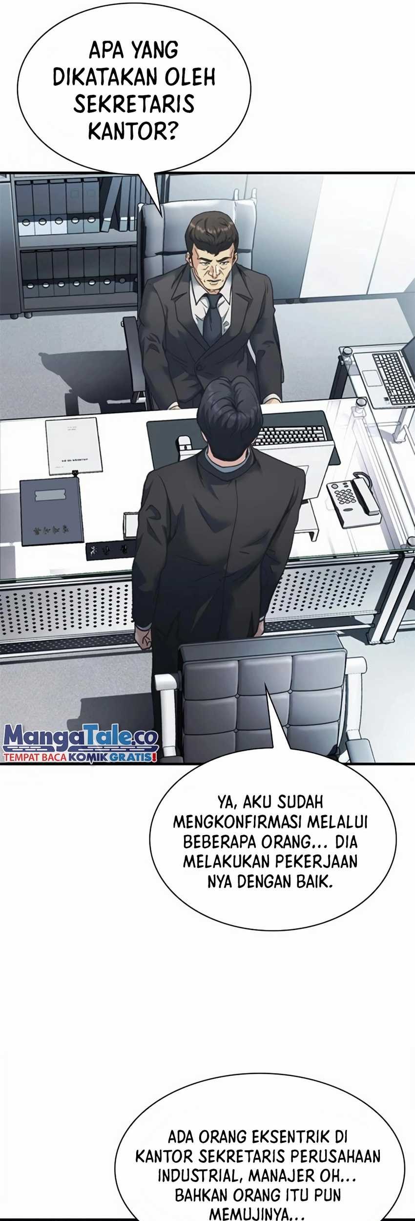 Halaman 41 dari 102