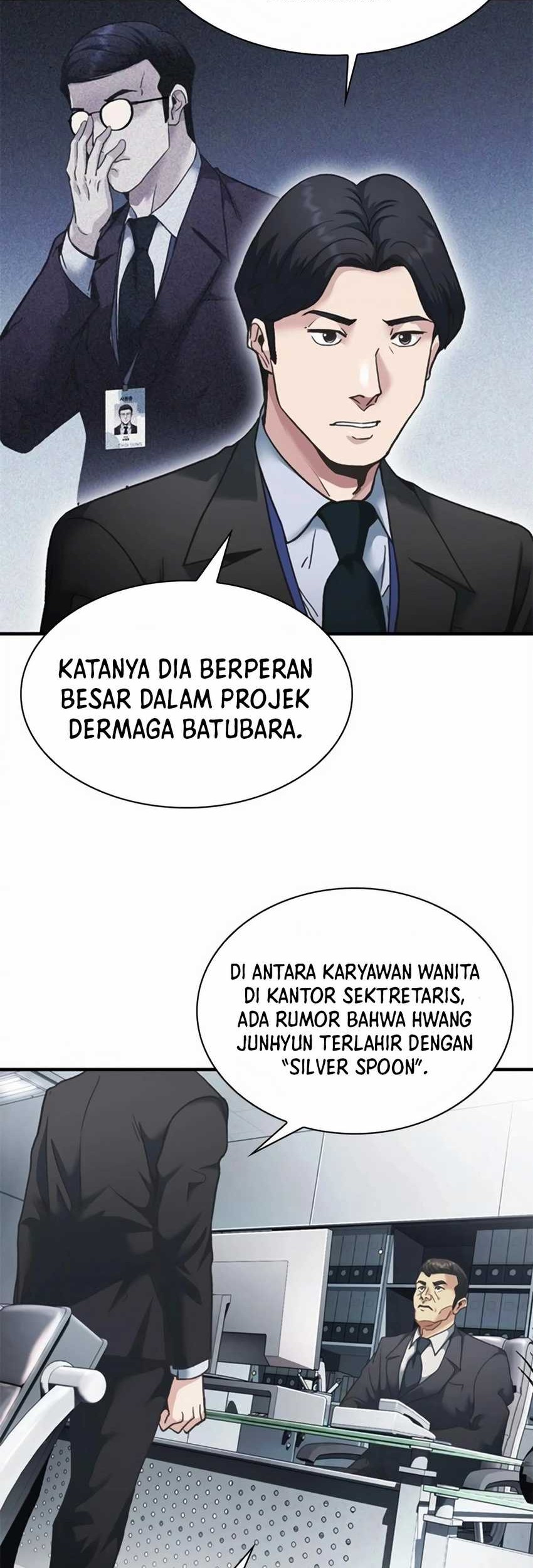 Halaman 42 dari 102