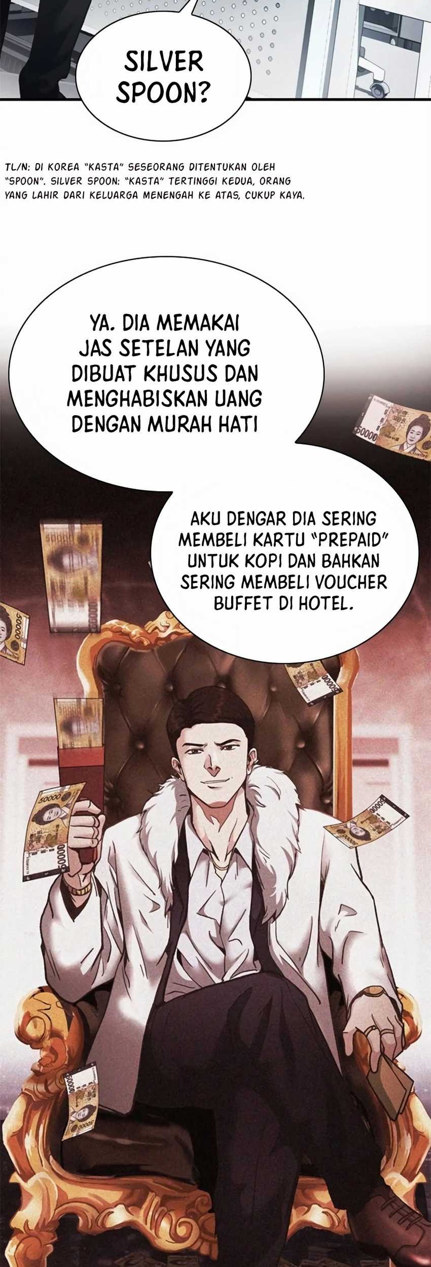 Halaman 43 dari 102