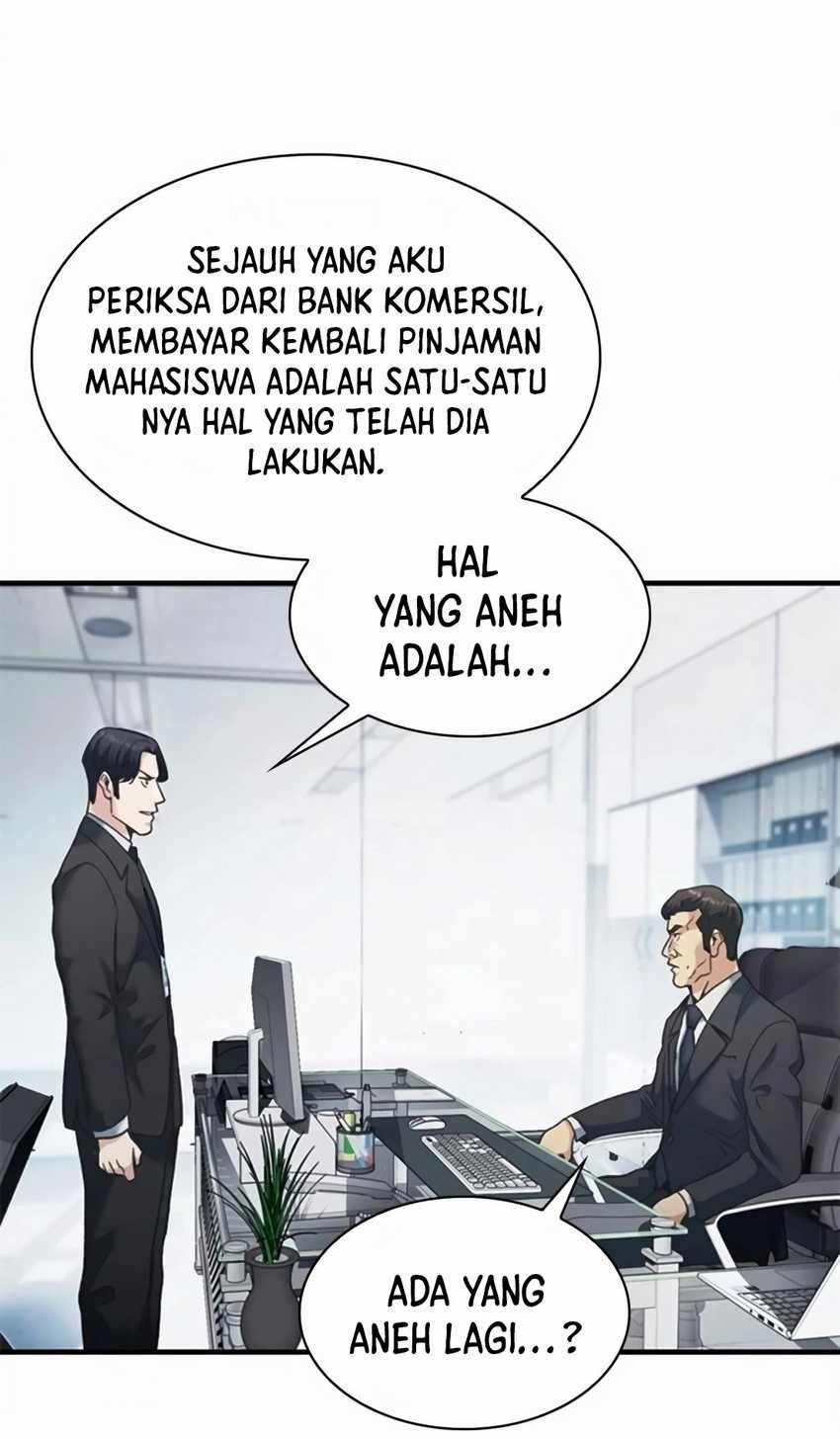 Halaman 45 dari 102