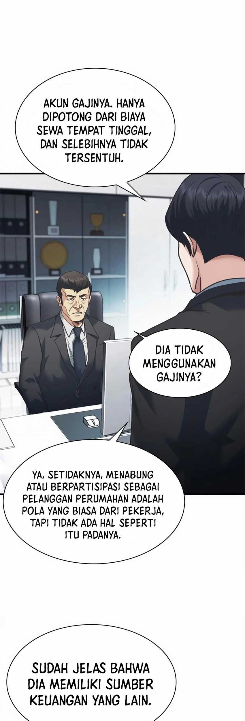 Halaman 46 dari 102