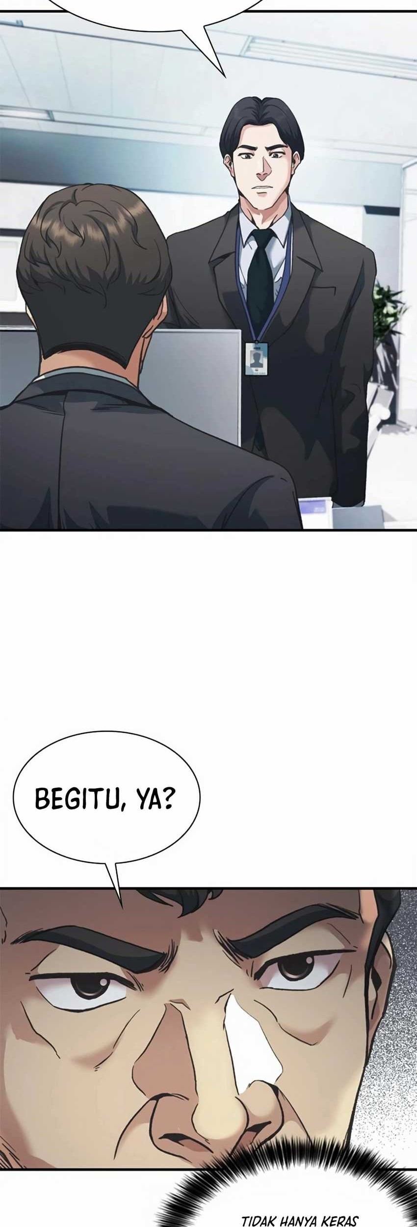 Halaman 47 dari 102