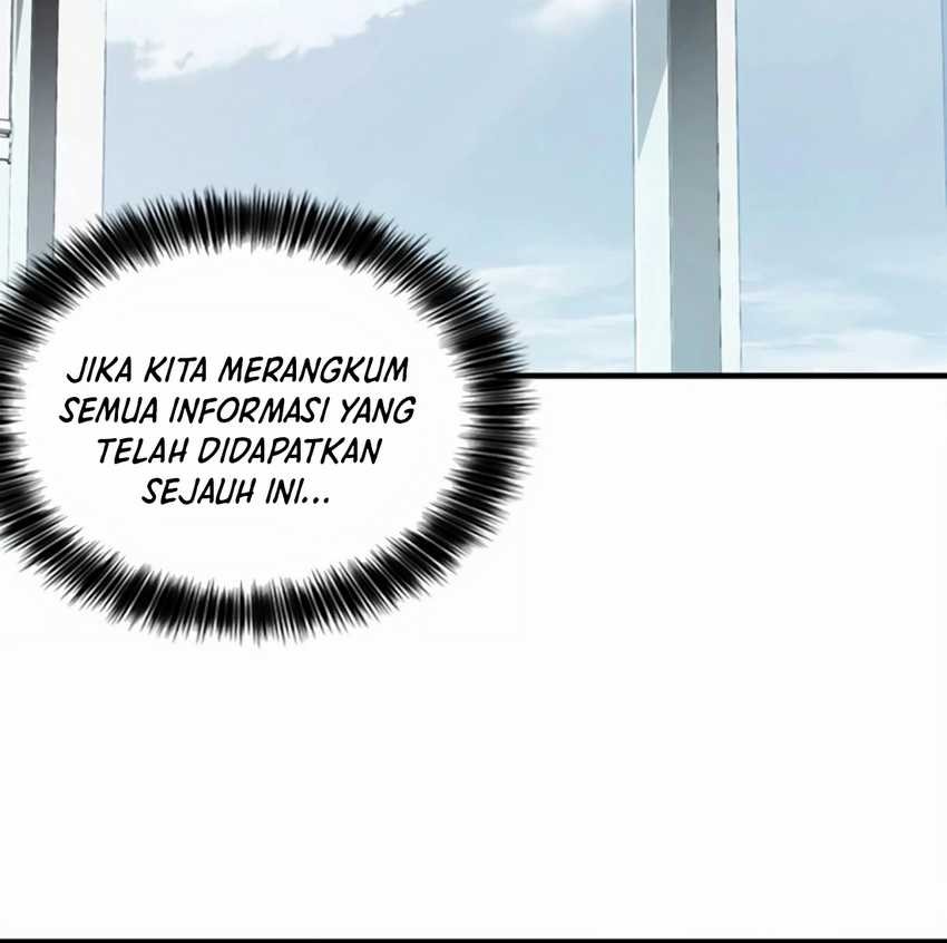 Halaman 50 dari 102