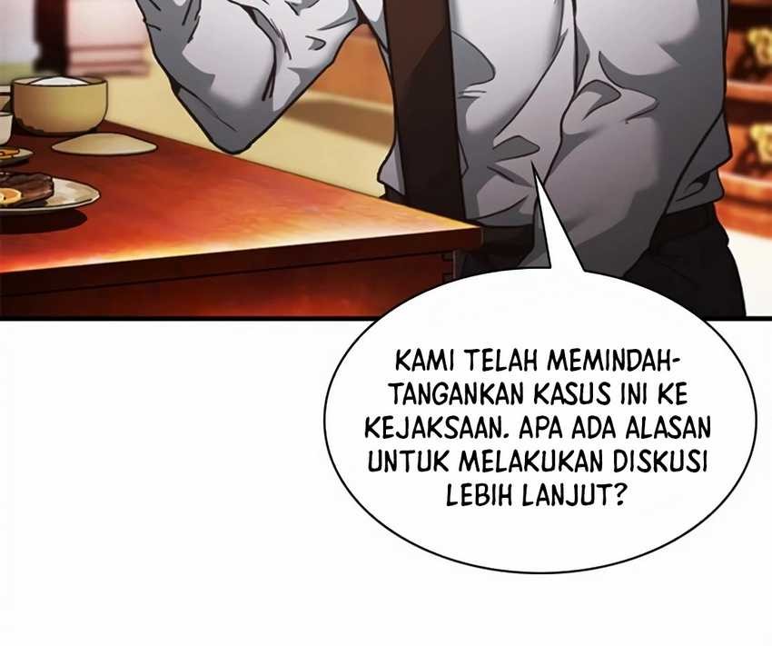 Halaman 6 dari 102