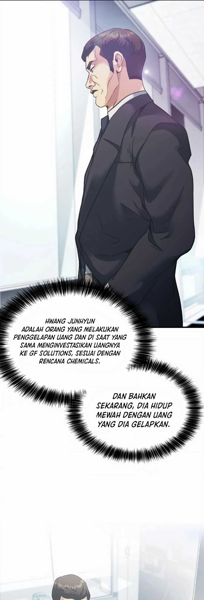 Halaman 51 dari 102