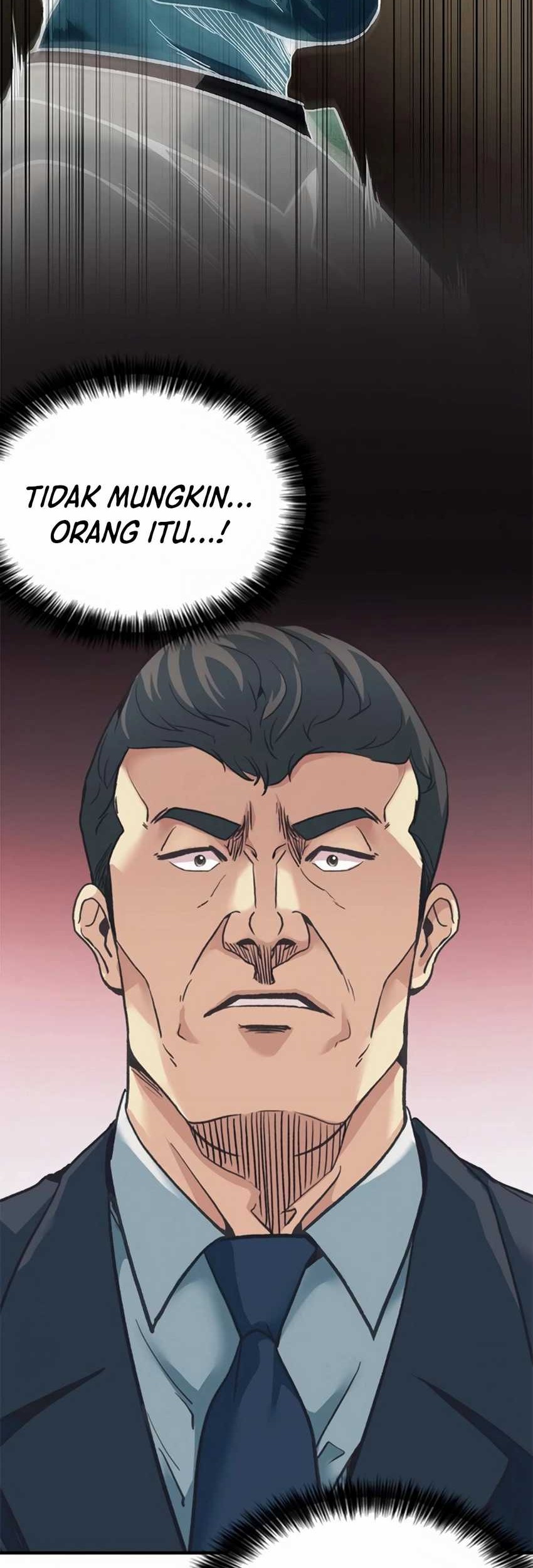Halaman 54 dari 102