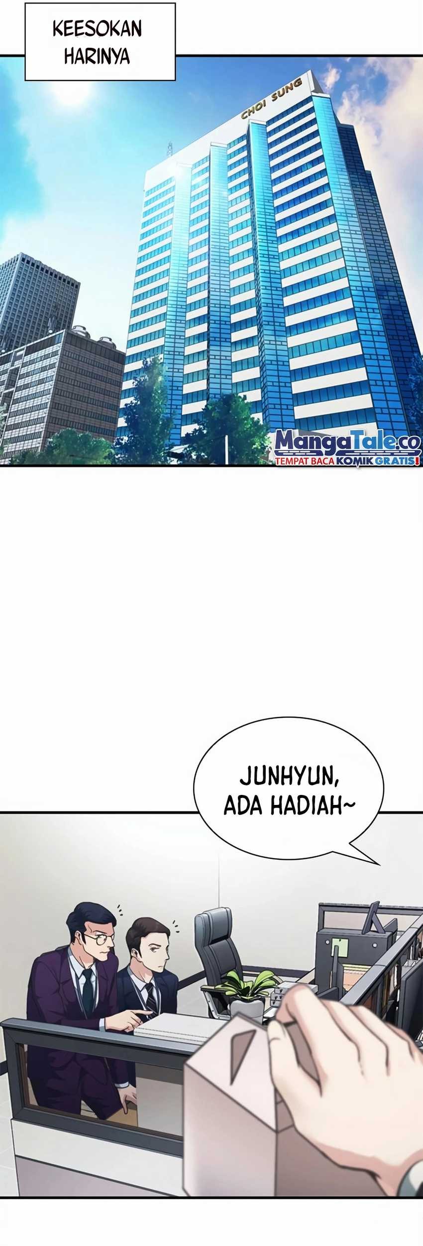 Halaman 56 dari 102