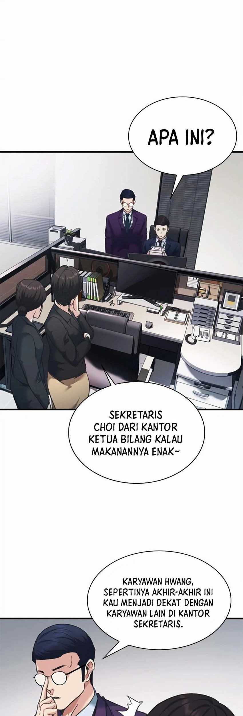 Halaman 57 dari 102