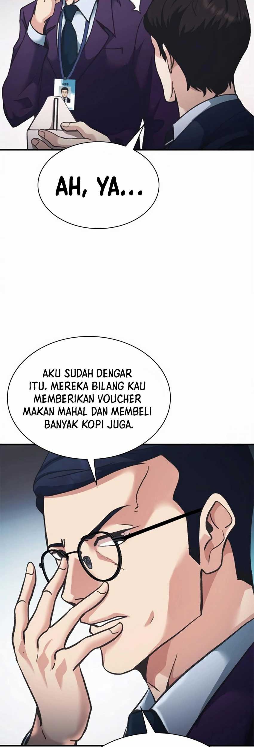 Halaman 58 dari 102