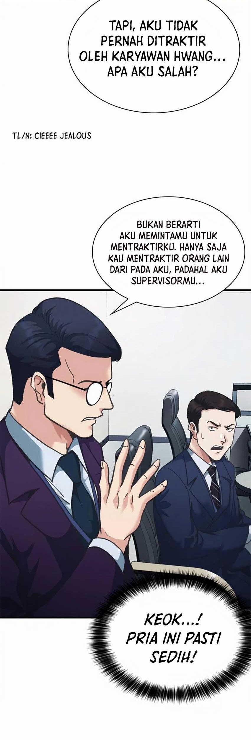 Halaman 59 dari 102