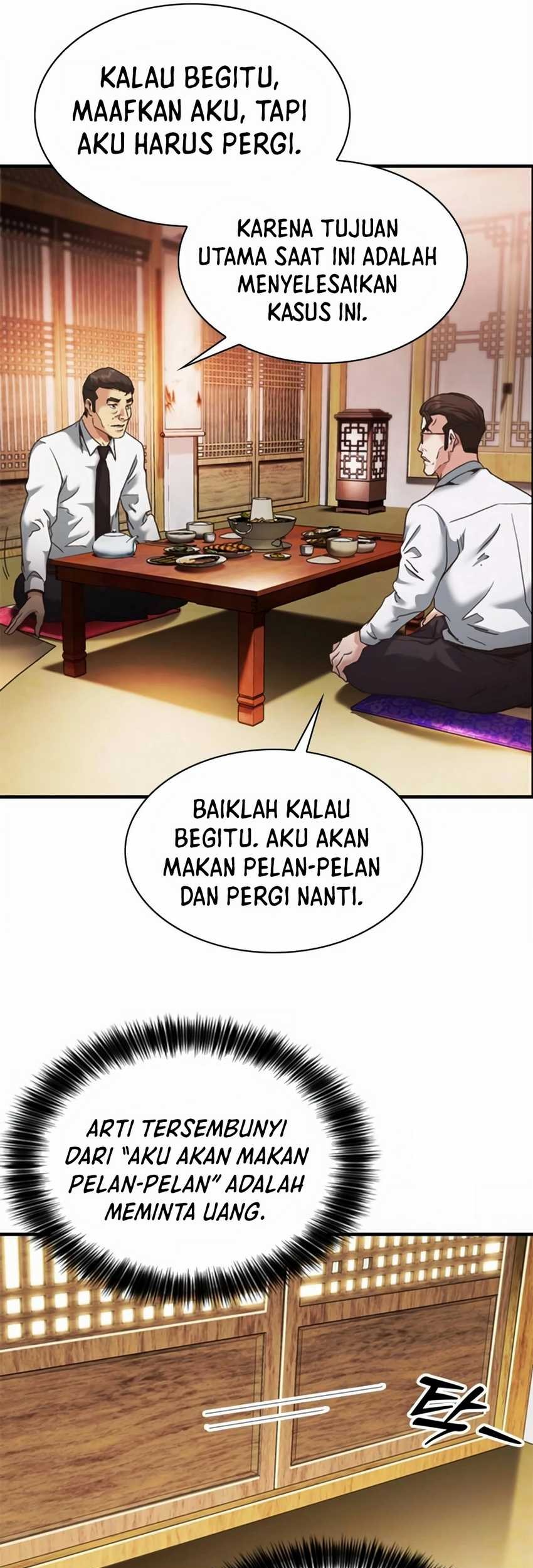 Halaman 7 dari 102