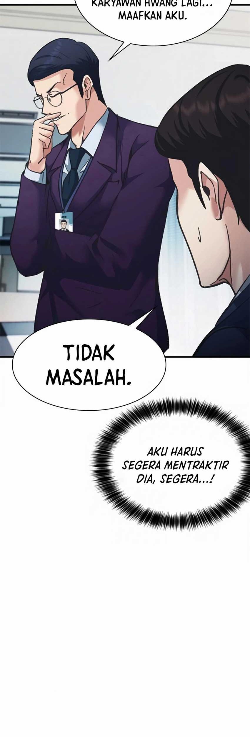 Halaman 62 dari 102