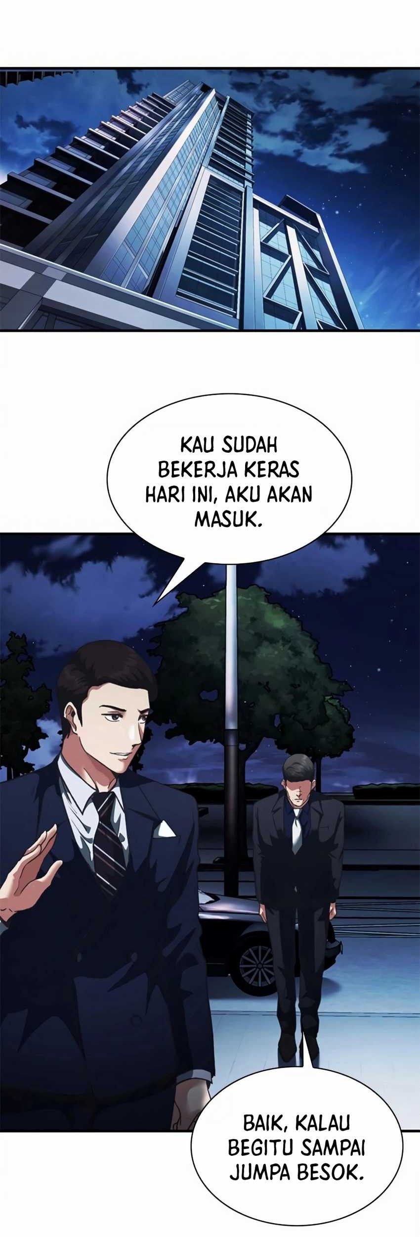 Halaman 63 dari 102