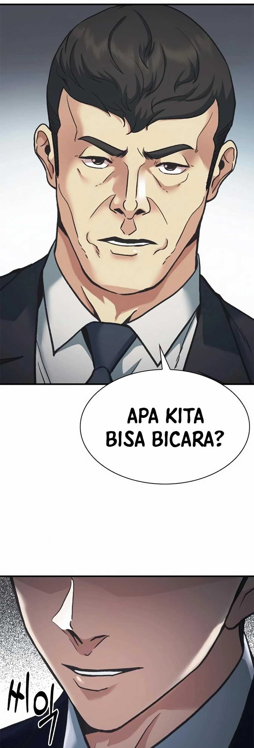 Halaman 67 dari 102