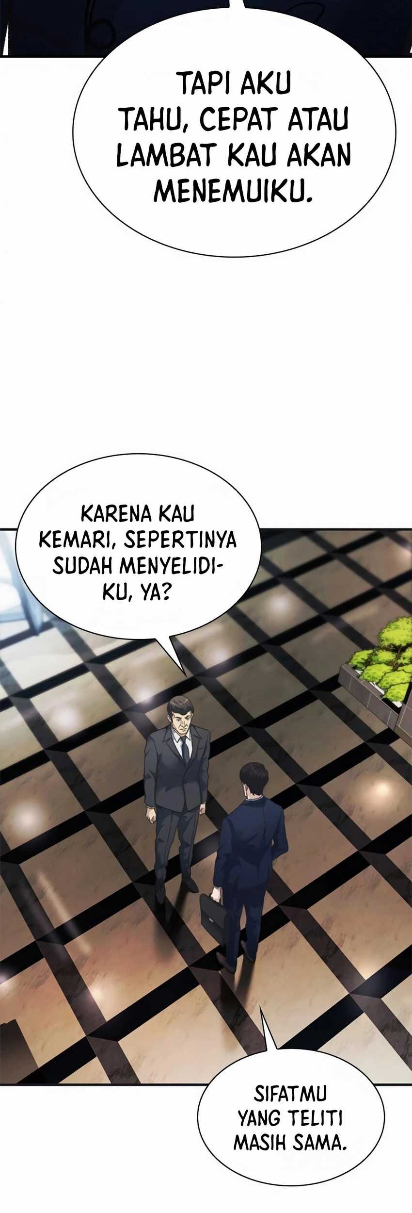 Halaman 69 dari 102