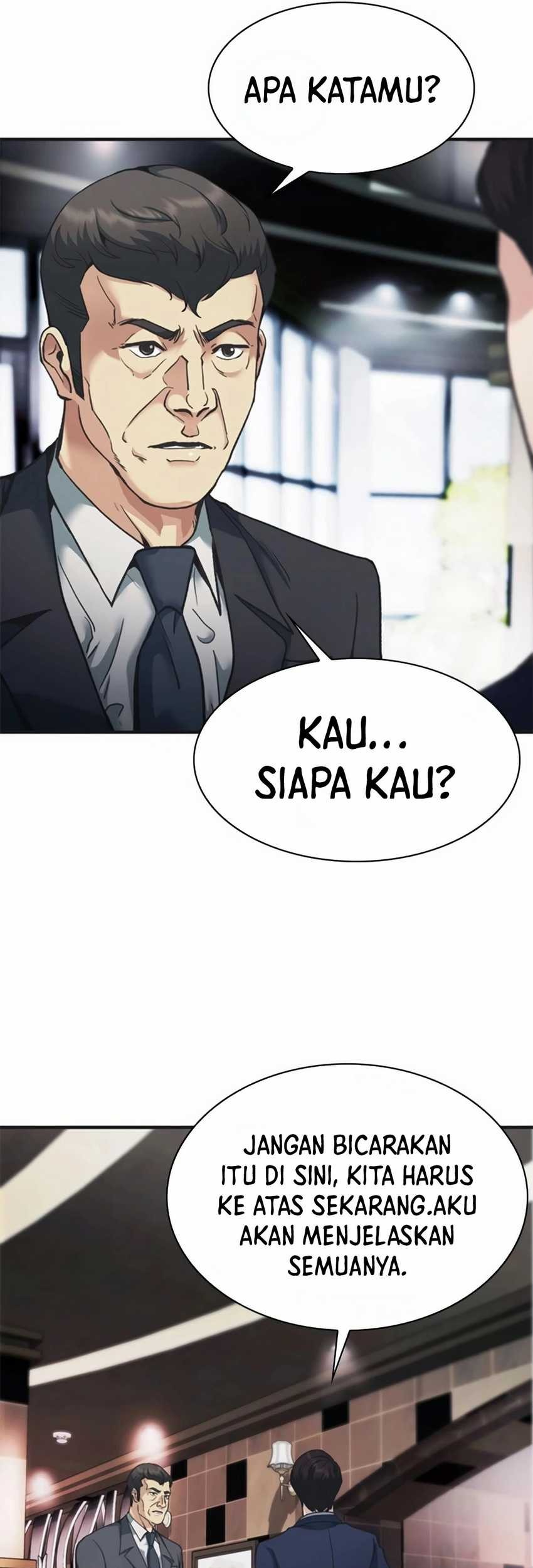 Halaman 71 dari 102