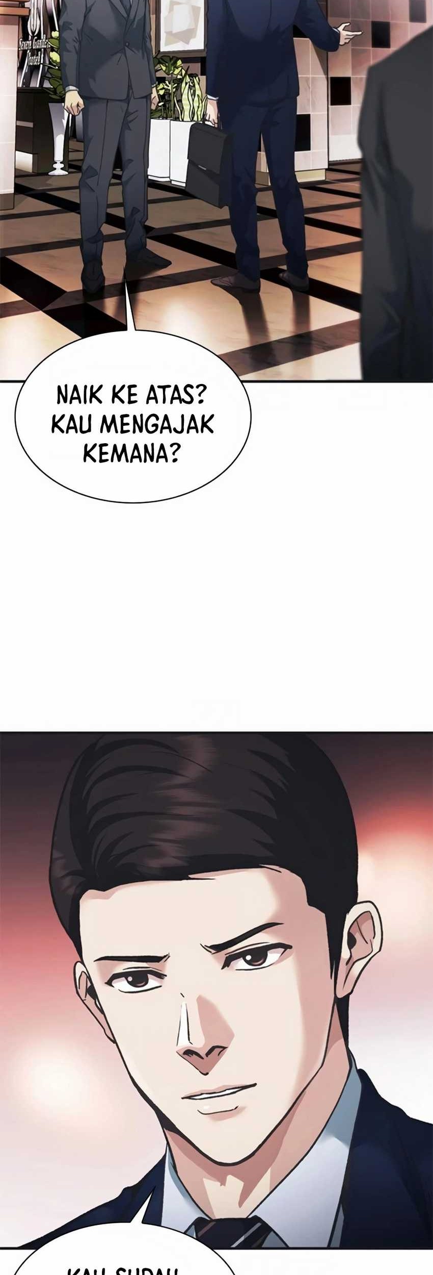 Halaman 72 dari 102