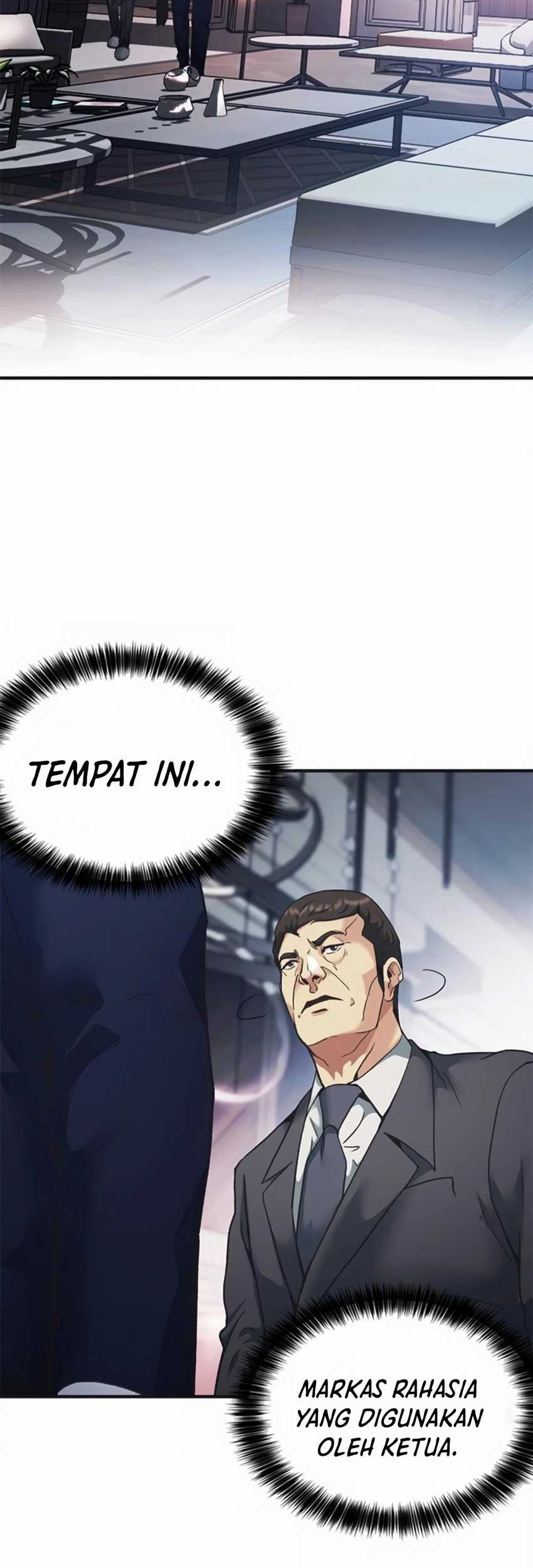 Halaman 77 dari 102