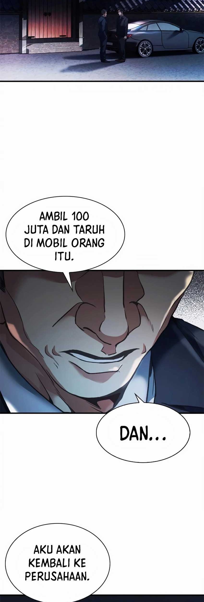 Halaman 9 dari 102