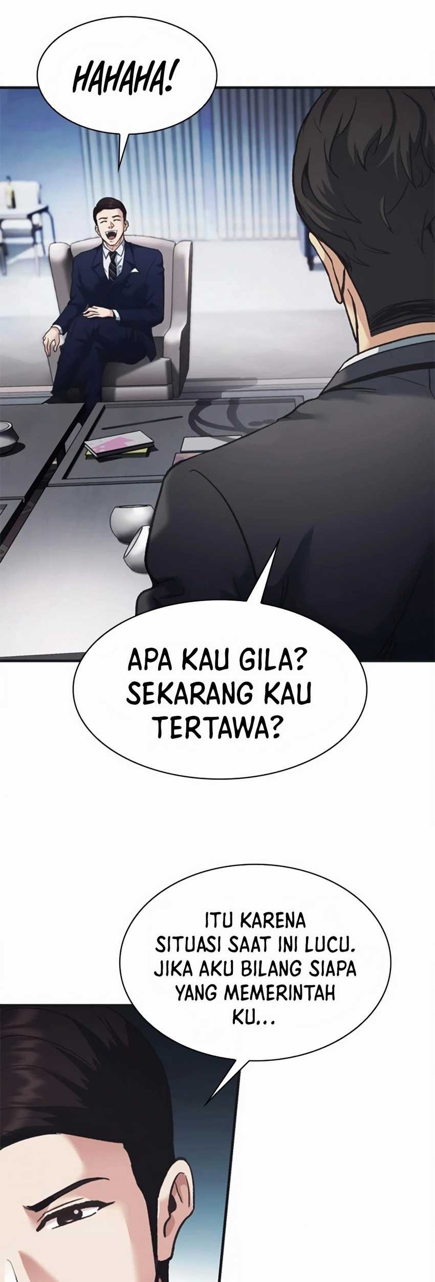 Halaman 82 dari 102
