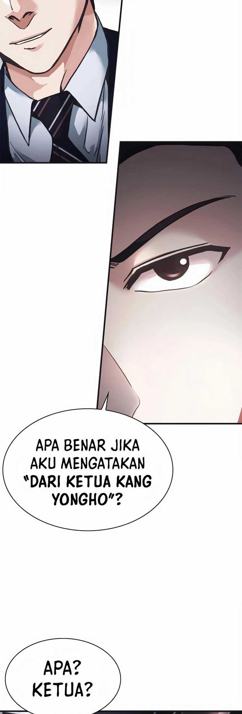 Halaman 83 dari 102