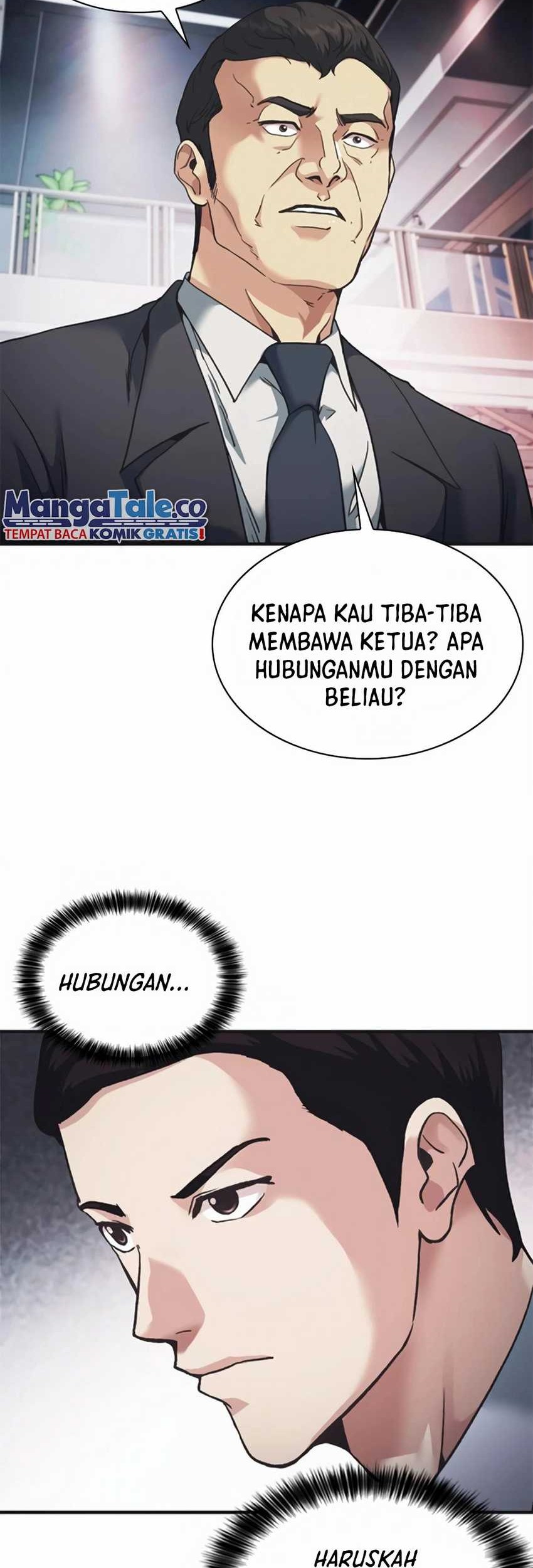 Halaman 84 dari 102