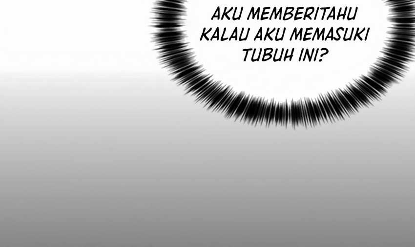 Halaman 85 dari 102
